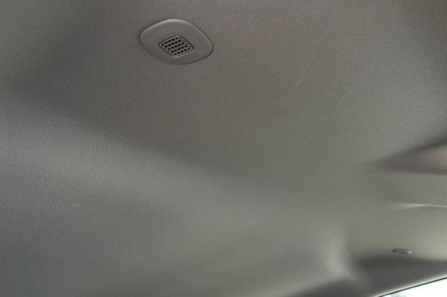 2022 Ram 1500 Vehicle Photo in SPOKANE, WA 99202-2191