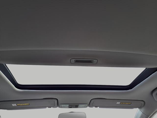 2008 Honda Civic Sedan Vehicle Photo in Oshkosh, WI 54904