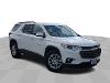 Used 2020 Chevrolet Traverse 3LT with VIN 1GNERHKW2LJ164206 for sale in Houston, TX