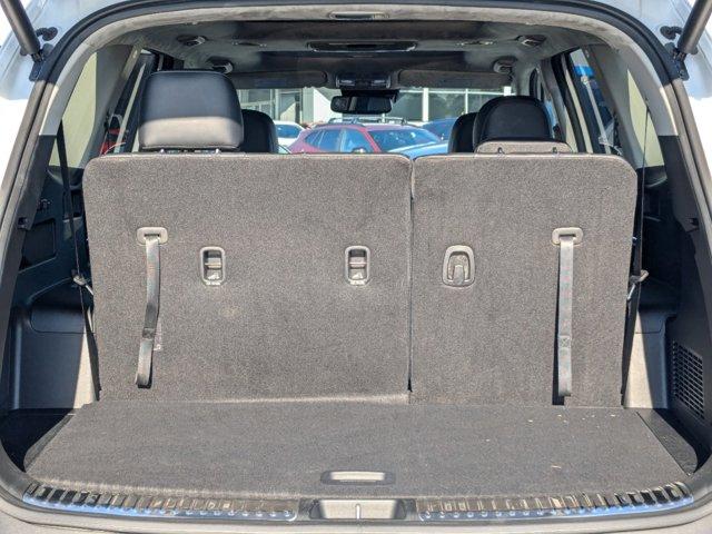 2022 Kia Telluride Vehicle Photo in BRUNSWICK, GA 31525-1881