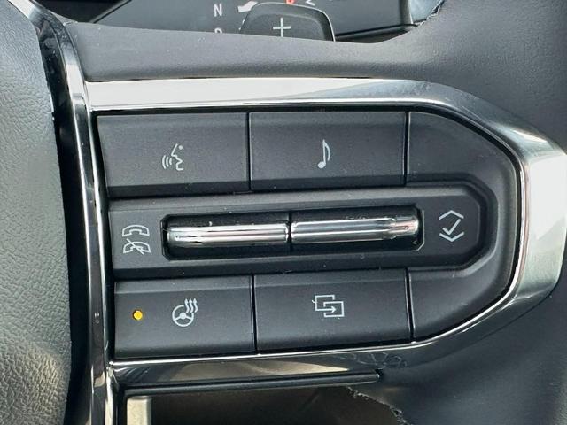 2025 GMC Acadia Vehicle Photo in COLUMBIA, MO 65203-3903