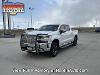 Used 2021 Chevrolet Silverado 1500 LTZ with VIN 1GCUYGEL6MZ346674 for sale in Hardin, MT
