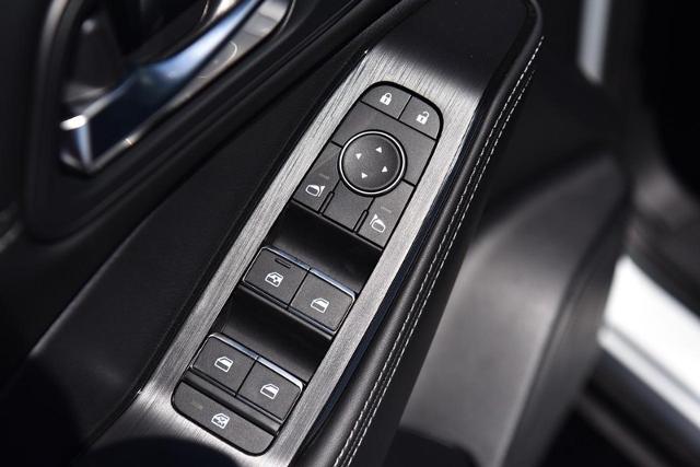 2025 Nissan Rogue Vehicle Photo in Ballwin, MO 63011