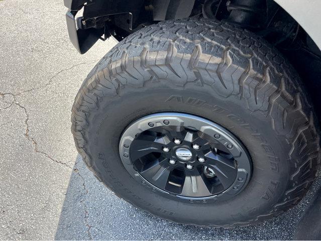 2018 Ford F-150 Vehicle Photo in Savannah, GA 31419