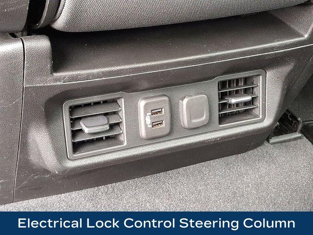 2021 GMC Sierra 1500 Vehicle Photo in DANBURY, CT 06810-5034