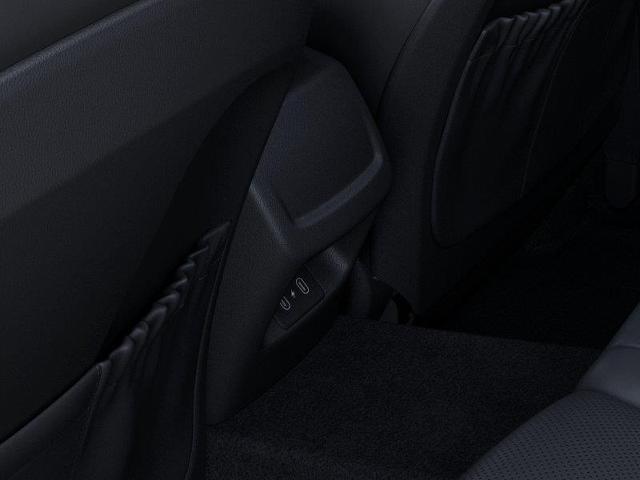2025 Kia K5 Vehicle Photo in Tucson, AZ 85712