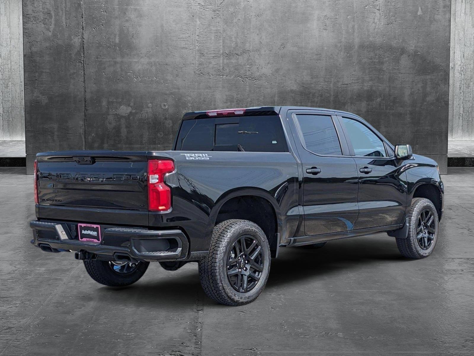 Roof & A-Pillar Kit | RAM 1500 TRADESMAN 2025 Roof & A-Pillar Kit | RAM 1500 TRADESMAN 2025