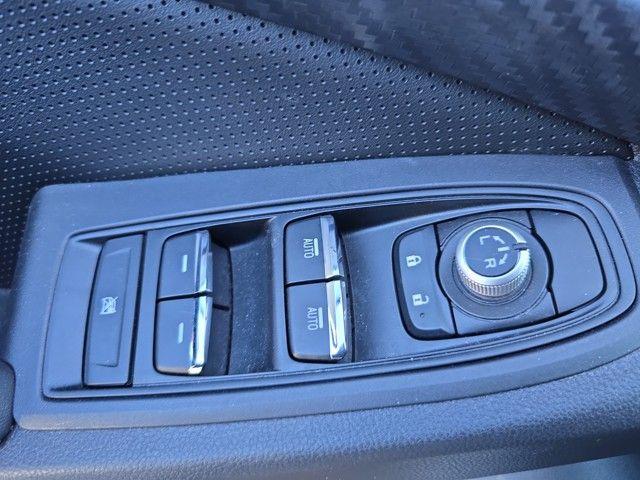 2022 Subaru Ascent Vehicle Photo in Pleasant Hills, PA 15236