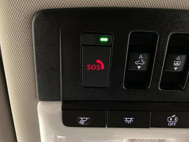 2021 Nissan Rogue Vehicle Photo in Appleton, WI 54913