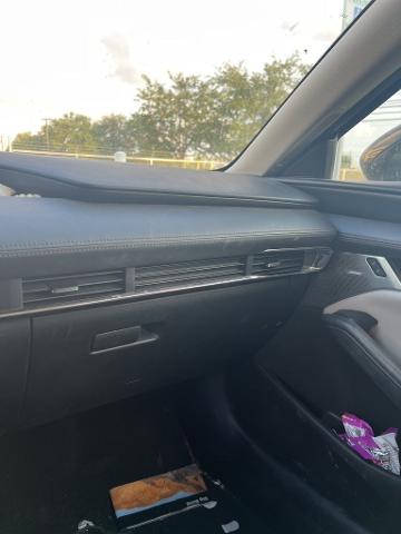 2019 Mazda3 Sedan Vehicle Photo in San Antonio, TX 78230