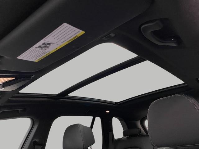 2022 BMW X5 xDrive40i Vehicle Photo in Appleton, WI 54913