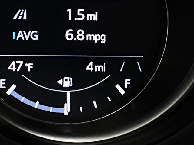 2025 Mazda CX-5 Vehicle Photo in Appleton, WI 54913