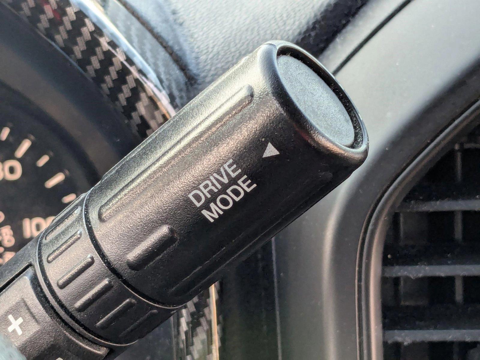 2020 Ford F-150 Vehicle Photo in PEMBROKE PINES, FL 33024-6534
