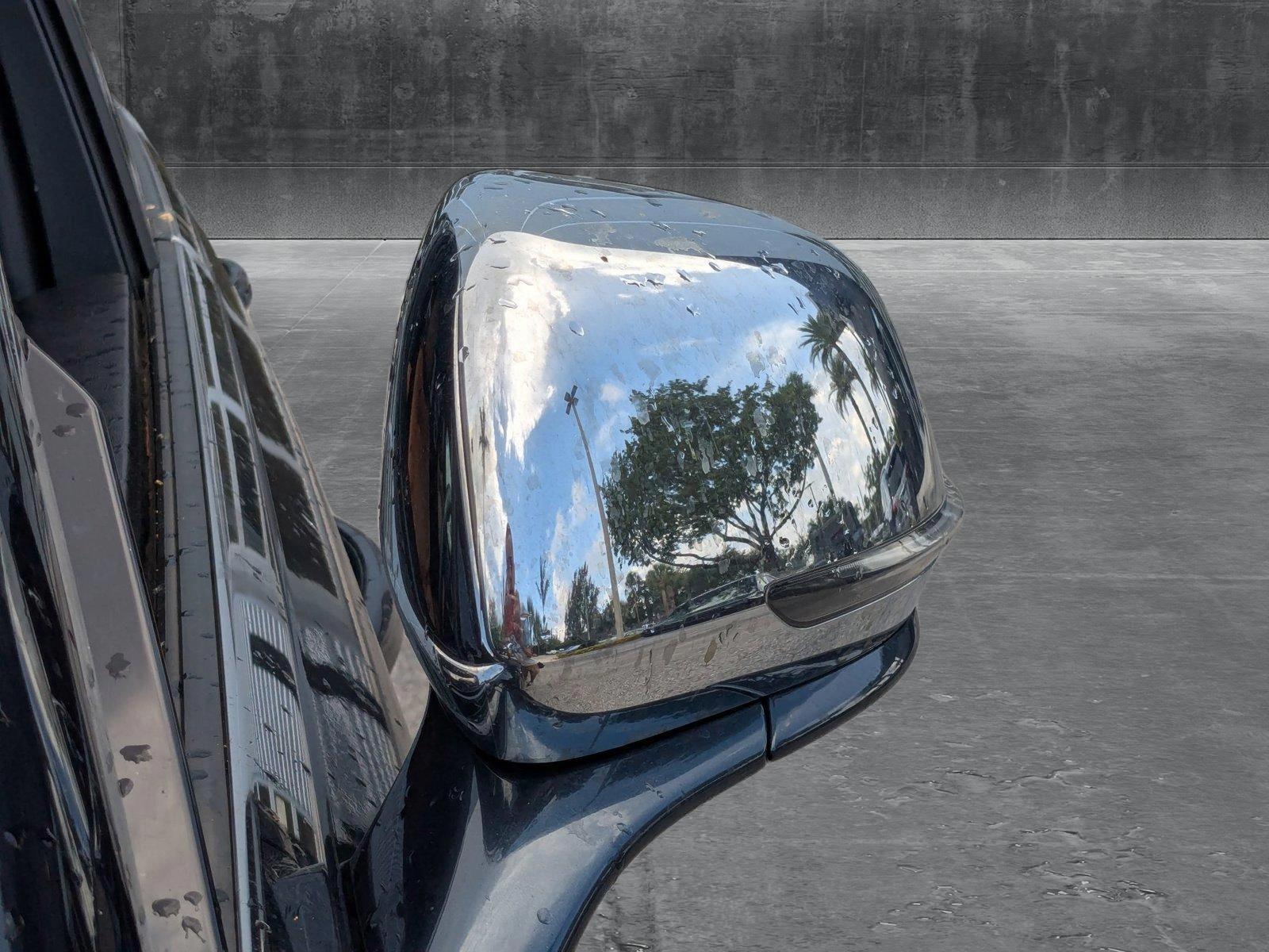 2022 Lincoln Aviator Vehicle Photo in Pompano Beach, FL 33064