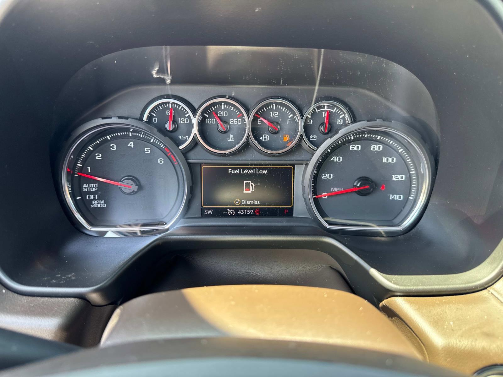 2021 Chevrolet Suburban Vehicle Photo in LOS ANGELES, CA 90007-3794