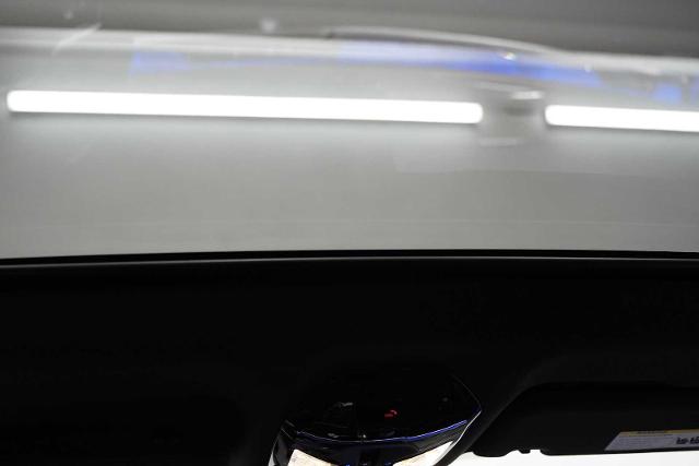 2024 BMW i7 Vehicle Photo in GRAPEVINE, TX 76051