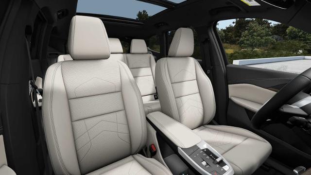 2025 BMW X1 xDrive28i Vehicle Photo in GRAPEVINE, TX 76051