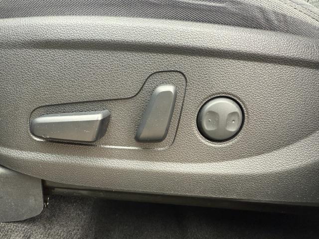 2022 Hyundai SANTA FE Vehicle Photo in Appleton, WI 54914