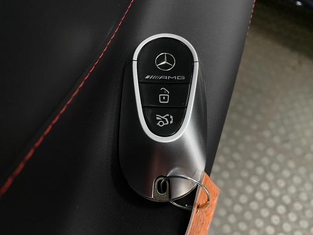 2025 Mercedes-Benz CLE Vehicle Photo in Appleton, WI 54913