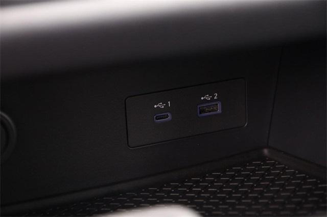 2025 Nissan Pathfinder Vehicle Photo in Hazelwood, MO 63042