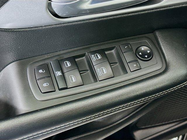 2020 Chrysler Pacifica Vehicle Photo in Doylsetown, PA 18901