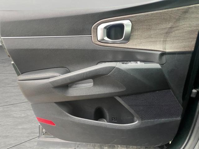 2022 Kia Sorento Vehicle Photo in Appleton, WI 54914