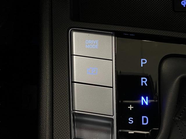 2025 Hyundai ELANTRA Vehicle Photo in Appleton, WI 54913
