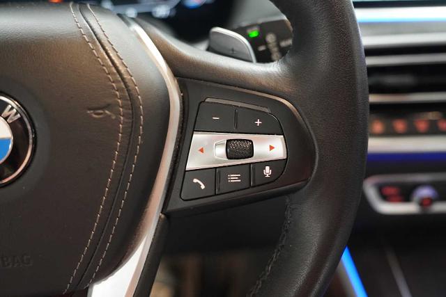 2022 BMW X5 sDrive40i Vehicle Photo in GRAPEVINE, TX 76051