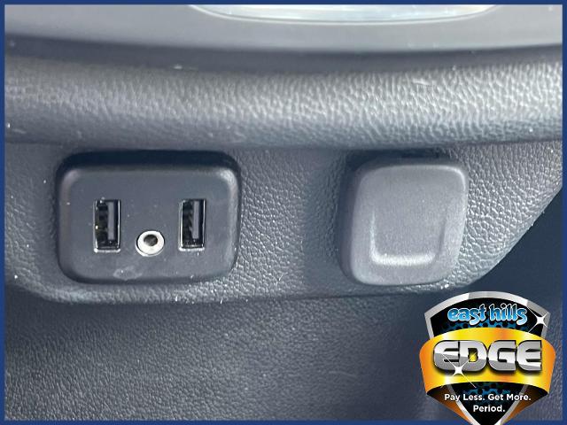 2022 Chevrolet Traverse Vehicle Photo in Roslyn, NY 11576