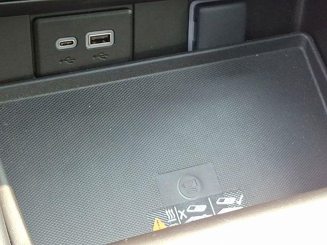 2023 Chevrolet Tahoe Vehicle Photo in PAWLING, NY 12564-3219