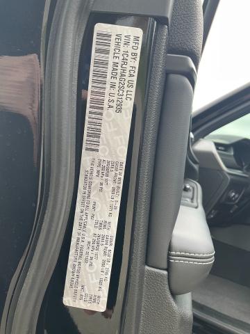 2025 Jeep Grand Cherokee Vehicle Photo in Kaukauna, WI 54130