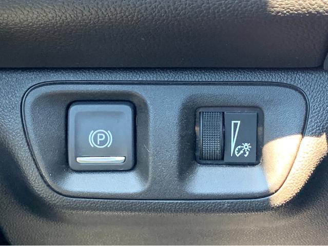 2023 GMC Acadia Vehicle Photo in BEAUFORT, SC 29906-4218