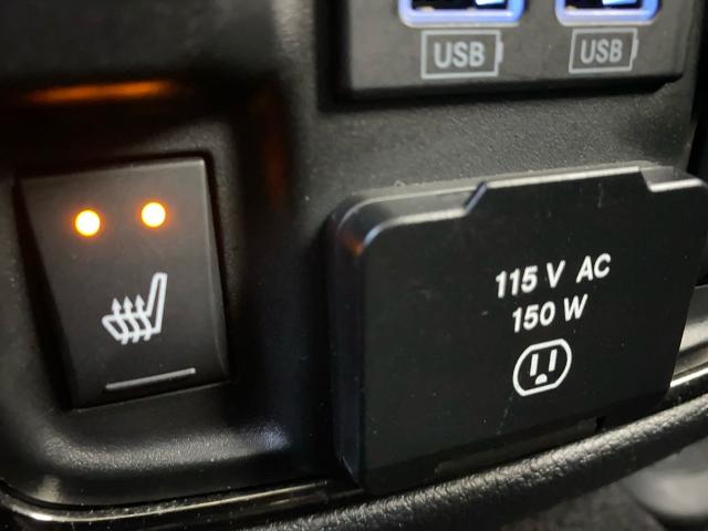 2020 Dodge Durango Vehicle Photo in Statesboro, GA 30458