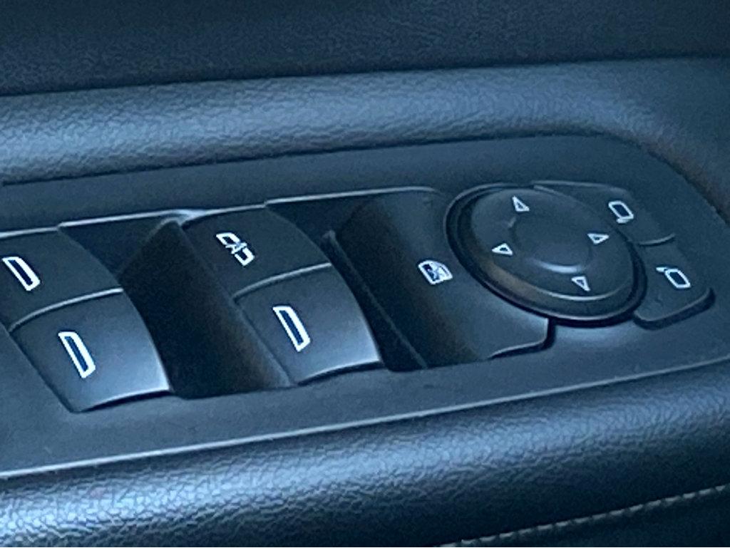 2023 GMC Terrain Vehicle Photo in POOLER, GA 31322-3252