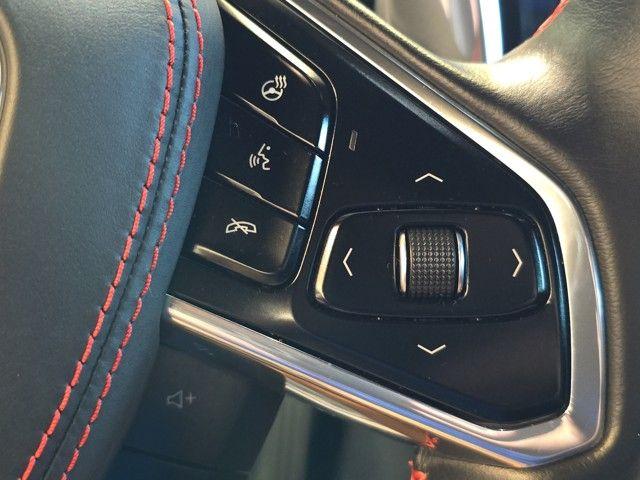 2021 Chevrolet Corvette Vehicle Photo in Pleasant Hills, PA 15236