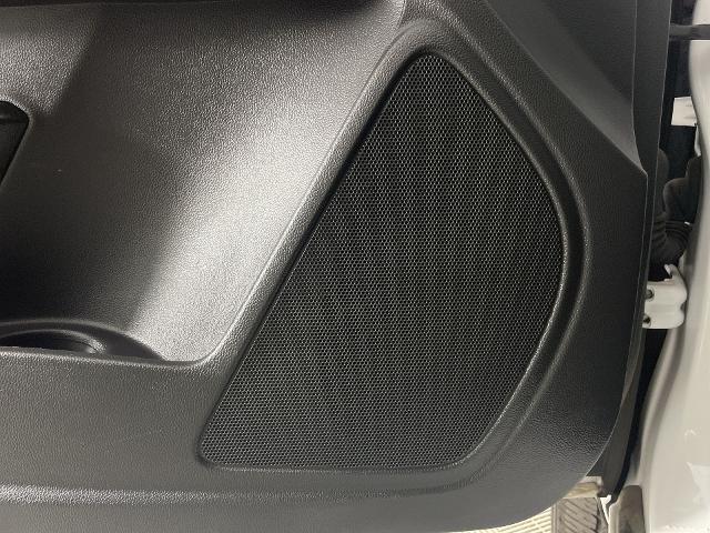 2022 GMC Canyon Vehicle Photo in GILBERT, AZ 85297-0402