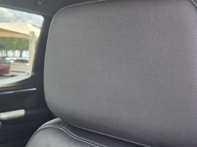 2022 GMC Sierra 1500 Vehicle Photo in Decatur, TX 76234