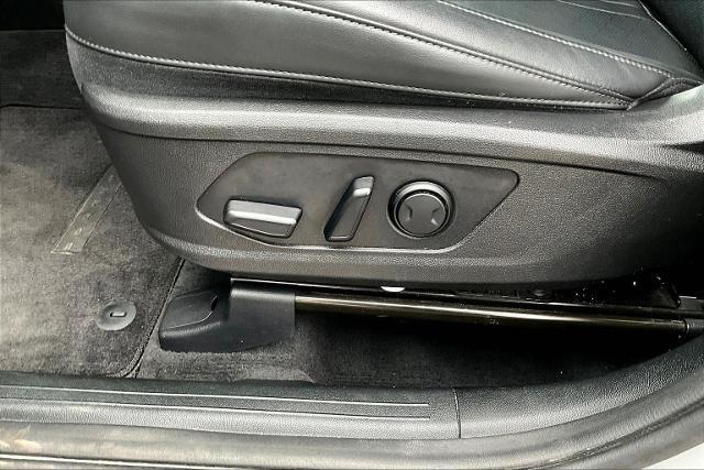 2022 Kia Sorento Vehicle Photo in San Antonio, TX 78230