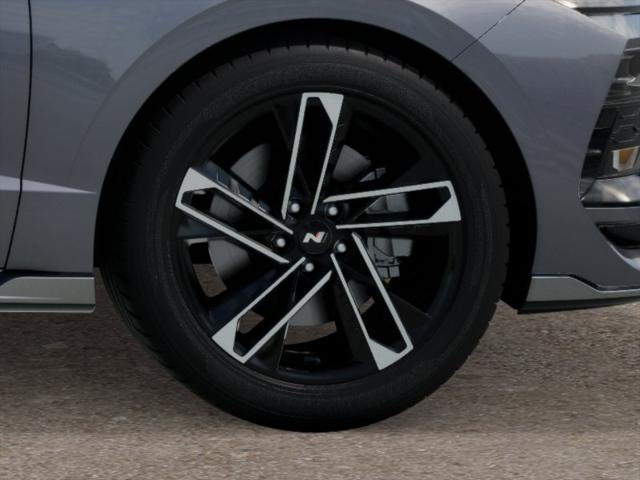 2025 Hyundai SONATA Vehicle Photo in Peoria, IL 61615