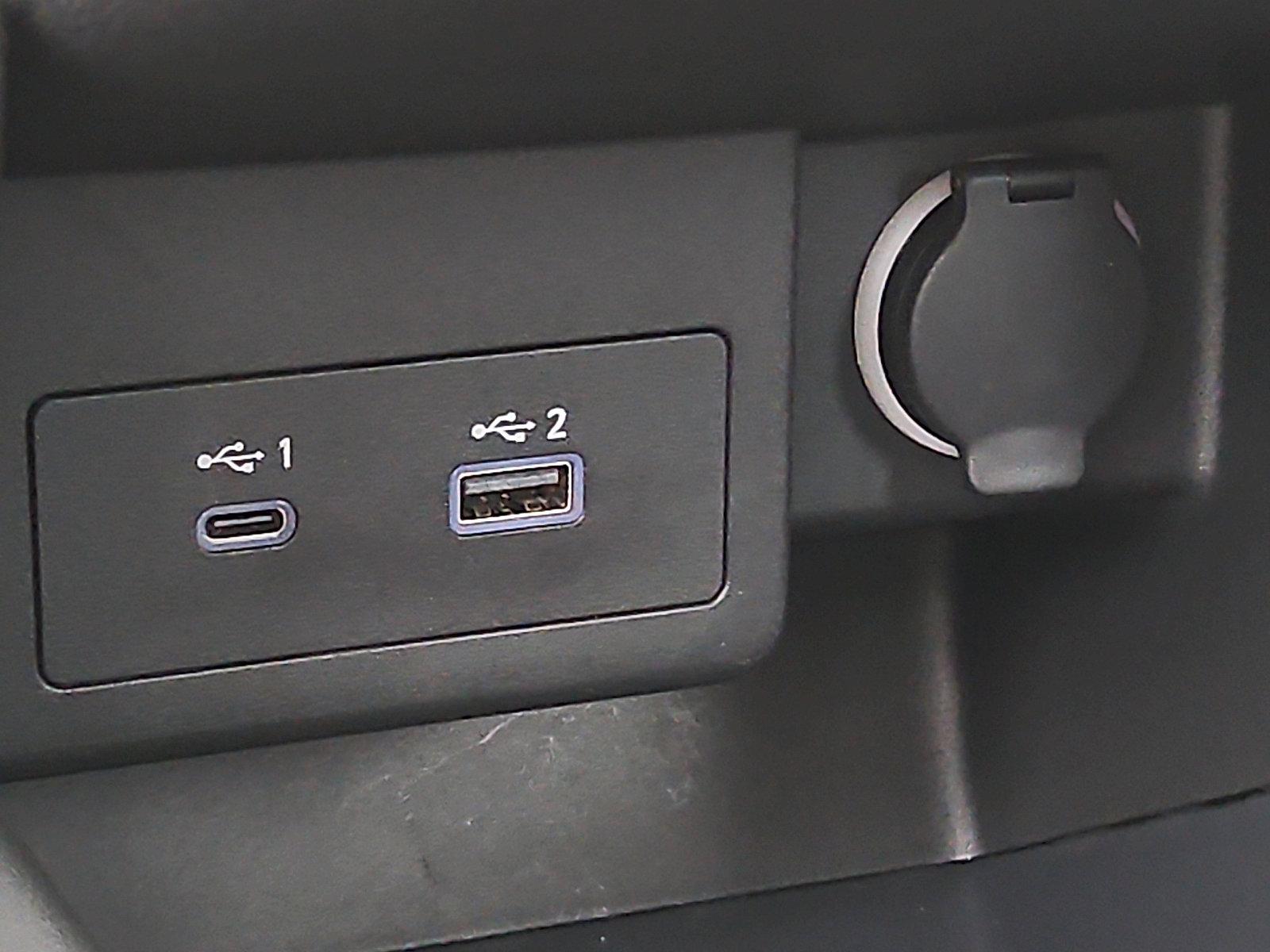 2023 Nissan Kicks Vehicle Photo in Jenkintown, PA 19046