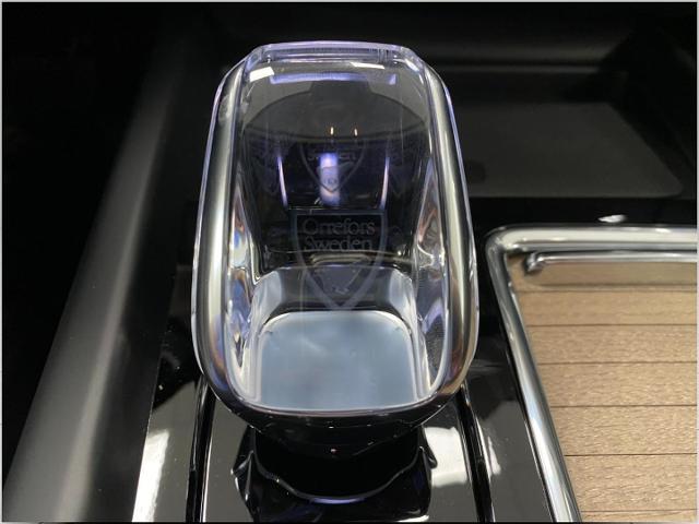 2026 Volvo XC60 Vehicle Photo in Appleton, WI 54913