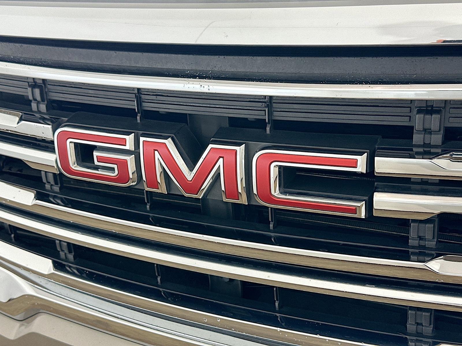2023 GMC Acadia Vehicle Photo in Langhorne, PA 19047