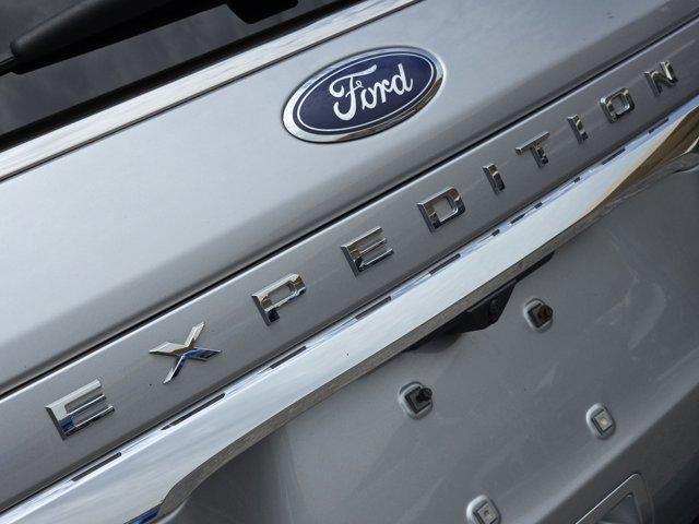 2022 Ford Expedition Vehicle Photo in Decatur, TX 76234