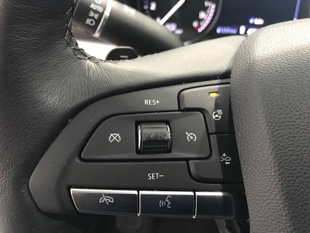 2022 Cadillac XT4 Vehicle Photo in GREEN BAY, WI 54303-3330