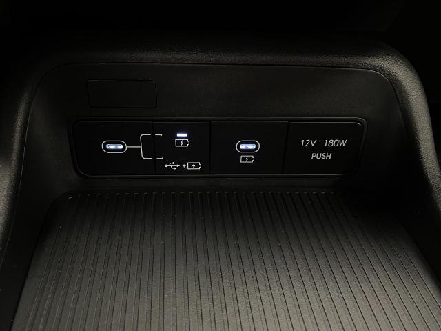 2025 Hyundai KONA Vehicle Photo in Appleton, WI 54913