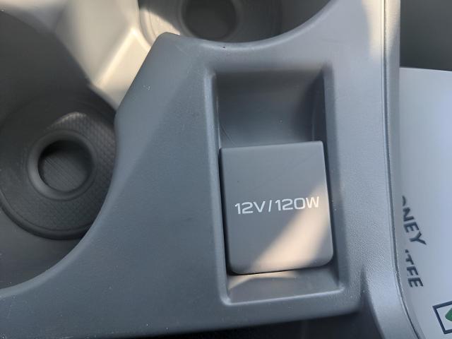 2024 Subaru Crosstrek Vehicle Photo in Green Bay, WI 54304