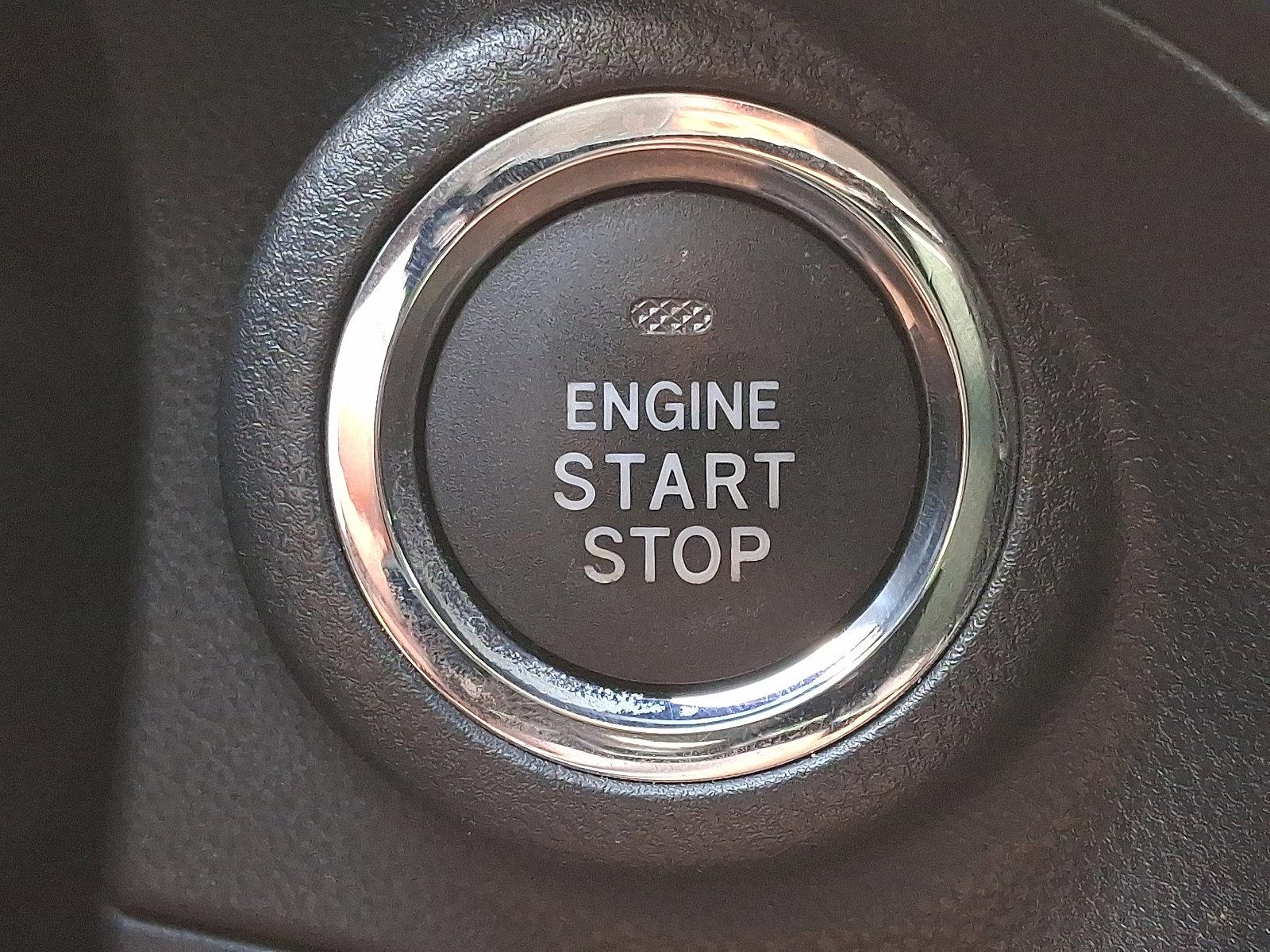 2019 Subaru Forester Vehicle Photo in Easton, PA 18045