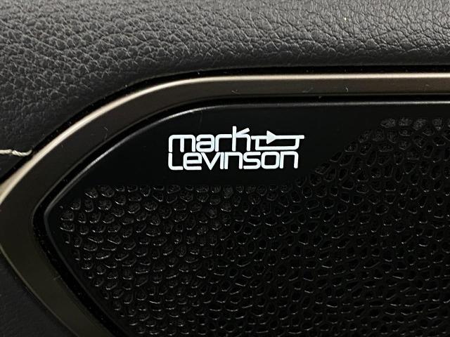 2019 Lexus ES 350 Vehicle Photo in Appleton, WI 54913