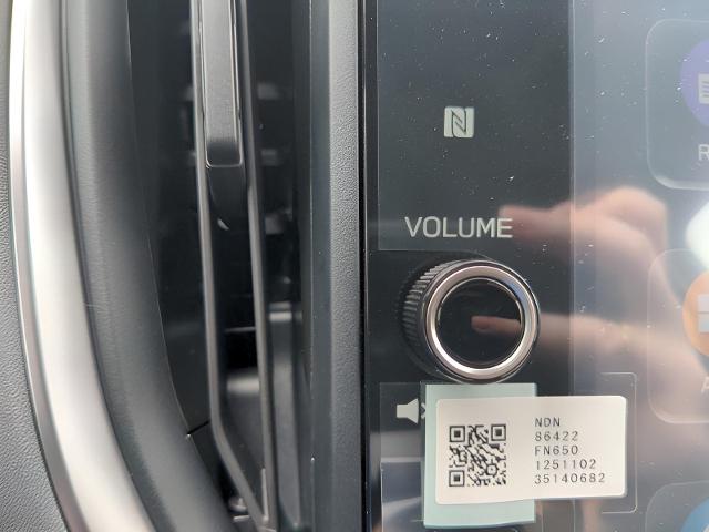 2025 Subaru Crosstrek Vehicle Photo in Green Bay, WI 54304
