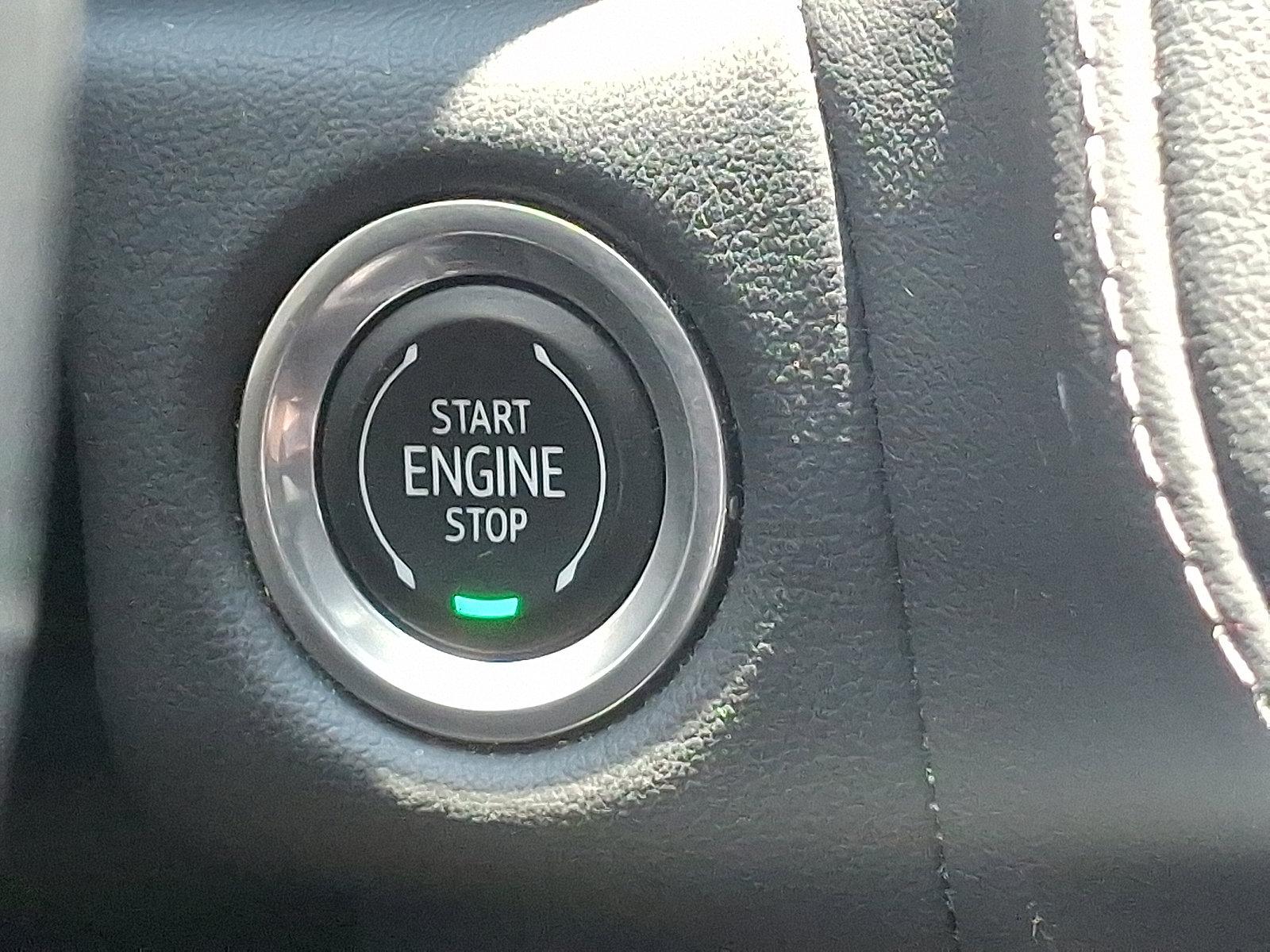 2021 Chevrolet Tahoe Vehicle Photo in Harrisburg, PA 17111-1033